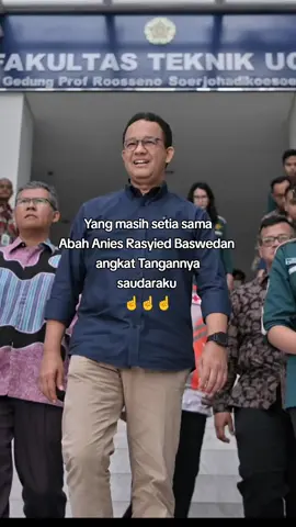 #CapCut  #AniesRasyiedbaswedan    ☝️☝️☝️☝️☝️☝️