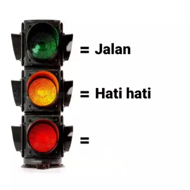 lampu merah 🚦 • #song #foryoupage #fyp #music #lampumerah  sesuai req 