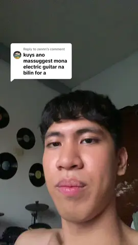 Replying to @zennn #fyp 