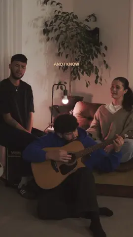 This song still hits so hard 😭🫶🏻 🎶: “You Won’t Let Go” - Equippers Revolution (Hands High)  @Reuben Toganivalu @Kassidy Kinvig @eth  #EQR8