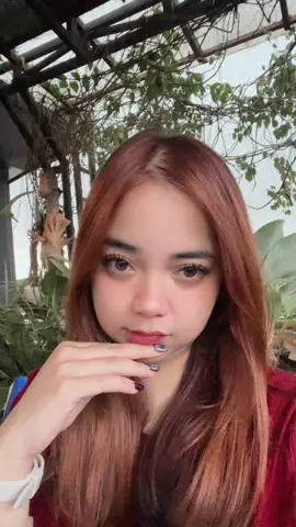 Cintaku hanya kamu aaaaah😗 #fypシ゚ #bogorhits #xcyzba 