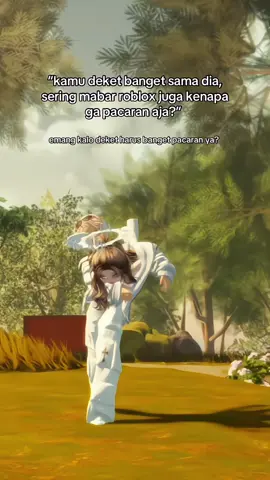 #roblox #fyp #fypage #robloxfyp #robloxedit 