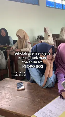 biasa fans #fyp #smkbisa #purworejo #quotes 