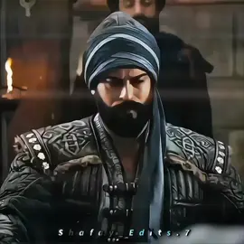 🥀✨ .نرایا تک پیر بھی فتنہ #kurlusosman #dirlisertugrul #osmanbey #ertugrul_ghazi #osman #ertugrul #kurlusosman #dirlisertugrul 