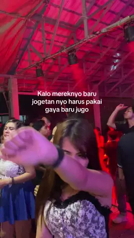 #fyp #fyppppppppppppppppppppppp #palembang 