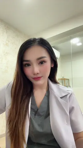 พี่พยาบาลนิ่ม❤️#nurse#viral #duet #พยาบาลน่ารัก #ฟีดดดシ #แชร์ #ติดเทรนด์วันนี้ #numnim❤️ #พยาบาลพี่นิ่ม❤️  @Numnim ที่เพื่อนเรียกนิ่มนิ่ม✨  @Numnim ที่เพื่อนเรียกนิ่มนิ่ม✨  @Numnim ที่เพื่อนเรียกนิ่มนิ่ม✨ 