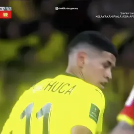 dek iman 🫠 #fyp #zxycba #malaysia #harimaumalaya #fam #imanolmachuca #iman #winger @Imanol Machuca 
