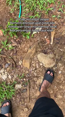 #fypp #drivermuda #l300maniaindonesia #l300_pickup #engkel_mania_indonesia #traveltiktok #selataneseisgood 