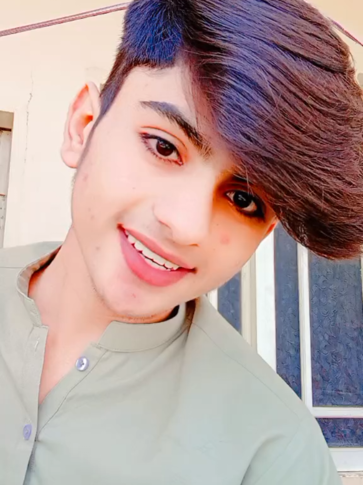 asa ja gareeb🥹 ayin yar 🥹😊💯 #sindhisong #foryou #grow #myaccount #100kviews✔️tiktok🌎🔥 