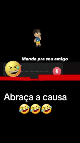 Pergunta do dia kkk #audiosdozap #melhoresaudiosengracados #audiosmemes #audiovirais #tiktok 