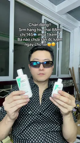 #suaruamat #cerave #skincare 