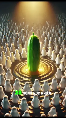 Nam giới có thói quen xả nhiều #kẽm #dhc #kẽmdhc #xuhuong 