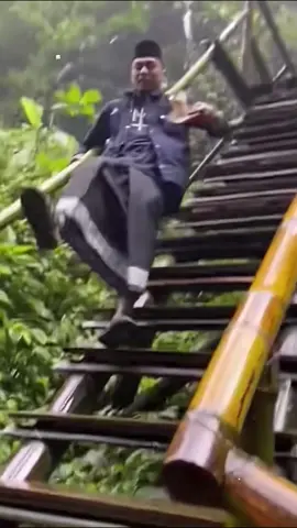 #stairs #falling #funnyvideso 😂😂
