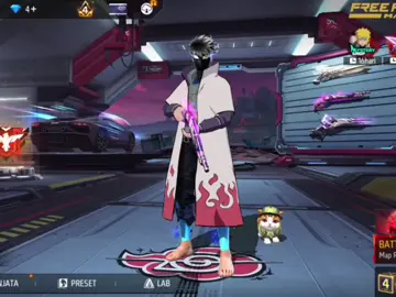 🗿harus  ikhlas walaupun 5dm #fyp #tiktok #4u #4upage #bismillahfyp #lewatberanda #free_fire #ff #freefire_lover #contentcreator #hiburan 