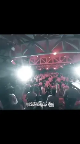 #shoor #shia #latmiya #313 #fyp #foryou #foryoupage #ياحيدر 