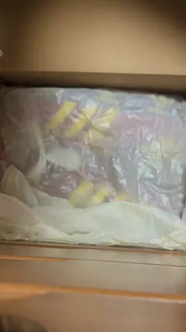 aw#adidasoriginals #warszawa #fyppppppppppppppppppppppp #fyp 