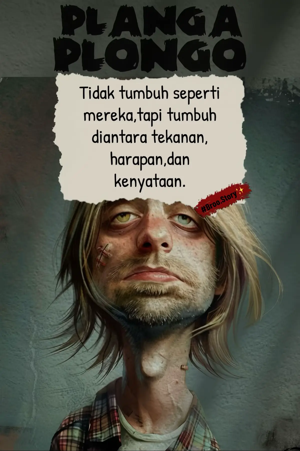 #katakata #xyzabc #qoutes #motivasidiri #4u 