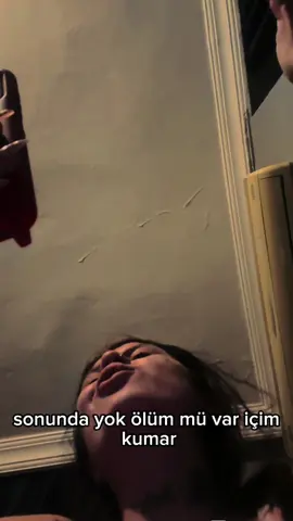 Bu platformu şarkılarımı çıkarabilmek için kullandığımı biliyor muydunuz ? Öğrendiniz 