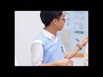 #kevinliusbong #trending #masukberandafyp #trend??tiktok 