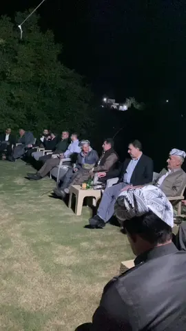 #کـمـال_حــمــدۆ_بــرادۆســتـی #kamal_hamdo👑 #کمال_حمدۆ_برادۆستی 