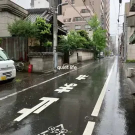 So real #quietlife #korea #life #esthetic #fyp #foryoupage #realatable 