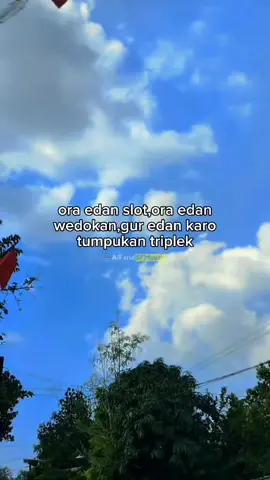 mosok ape ngene ae hoo  #storysoundsystem #alfaridsfmyusic 