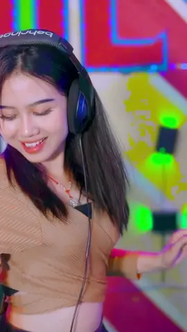 #tvonemusic #evaerliansari #santankelapa #howoxz🐊 #fyphowoxz🐊シ #fypシ゚viral🖤tiktok 