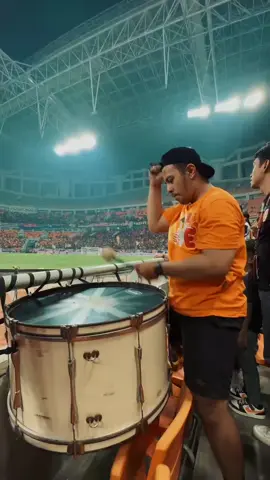 Season starts on Sunday. Are you ready?  #InfokomJakmania #PersijaSelamanya