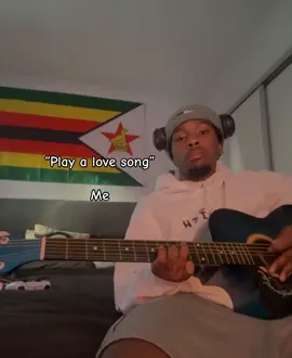 Abalele💤🎸 #fyp #abalele #amapiano #sama28 #guitar #cover #melb #syd 