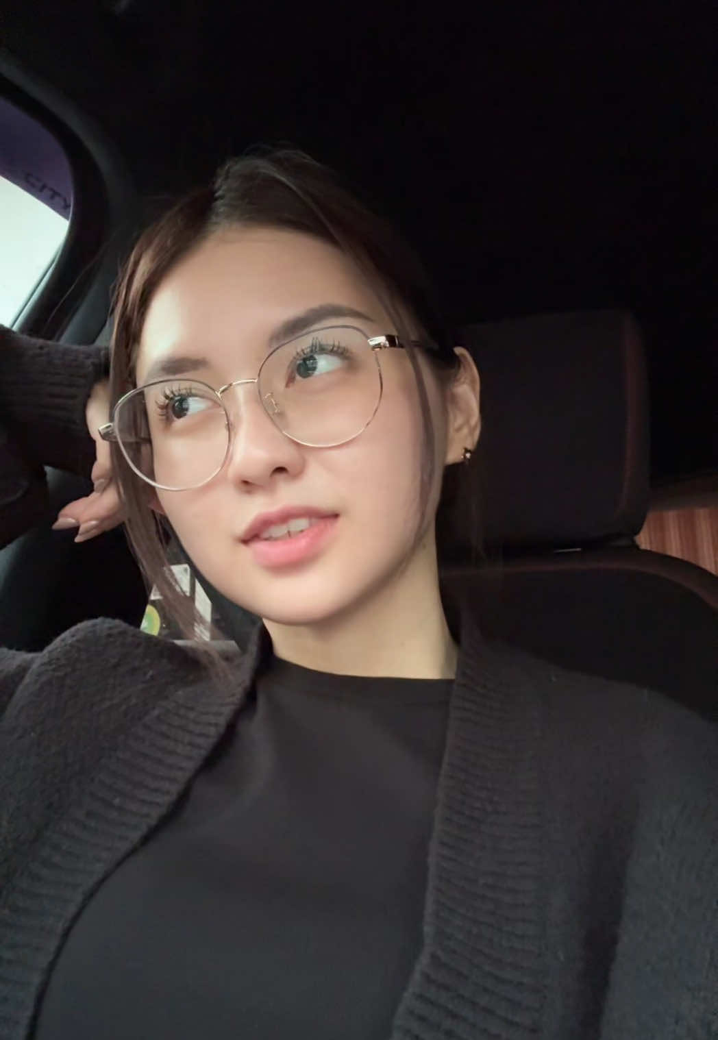 sekarang sama yang lain