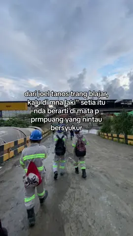 #xybca #storymanado #fypviralシ #