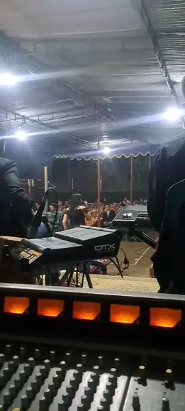 Puspitonolo @Sugarbabyyyyy #fypage #dangdutkoplo #dangdutjawa #puspitonolo 