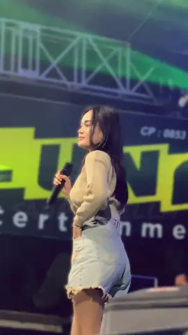 🔥🔥……@Sahmafella🫶🏻 #sahmafella #gilasahma #putriiklan #infoorkespati #infoorkesjepara #infoorkes #ojingfunjepara #fyp @Promotor Laluna Music 