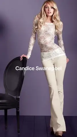 Candies Swanepoel  #model #models #modellife #modelvibes #fashionmodel #runwaymodel #editorialmodel #SuperModel #catwalk #Runway #modelshoot #modelstatus #modelface #offduty #modeloffduty #modeling #posingtips #modelpose #modelaesthetic #topmodel #fashion #fashionista #fashionstyle #fashioninspo #fashiondiaries #fashiongram #instafashion #StreetStyle #highfashion #hautecouture #couture #vogue #voguecover #magazinecover #lookbook #OOTD #outfitinspo #styleinspo #trendsetter #trendalert #glamour #glamlook #styleicon #chicstyle #luxurystyle #styledaily #editorialfashion #fashioneditorial #fashionphotography #fashiongoals #fashionaddict #fashionblogger #styleblogger #fashionmuse #itgirl #stylequeen #fashioncapital #modeltok #fashiontiktok #runwaywalk #modelwalk #catwalkfashion #modelbehavior #behindthescenes #modelworld #stylevibes #glamvibes #trendinglook #outfitvideo #fashionreel #stylereel #fashionshoot #fashioncampaign #lookinspo #stylediary #fashionlife #modelinspo #modelmoment #trendingfashion #voguevibes #stylefiles #stylefeed #editorialshoot #modamagazine #moda #urbanfashion #aestheticfashion #modelmoment #FashionForward #fashionicon #styleoftheday #stylish #parisfashion #nyfw #mfw #lfw #fashionweek #runwayready #fashionfit #stylewatch