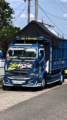 haduh gantengnyaa #canter 