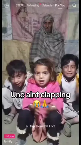 #relatable #foryou #tiktokfunny #humortiktok #memestiktok #viral 