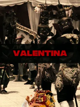 Tháng 11 sắp tới rồi 😀#xuhuong #khmer #thinhhanh #xhtiktok #kathina 