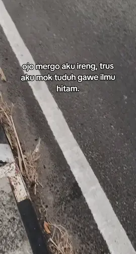 jan ra sopan 😮‍💨 #fypppppppppppppp  #beranda  #promomakanmerdeka  #jowokuciwoo  #fouryoupage  #4u #4you  #jawastory  #jawapride  #🤣 