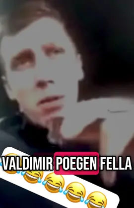 A message to Vladimir Putin 😂🤣🤣#blowthisupforme #traveller #fyp #memestiktok #popular #tren #boxing🥊