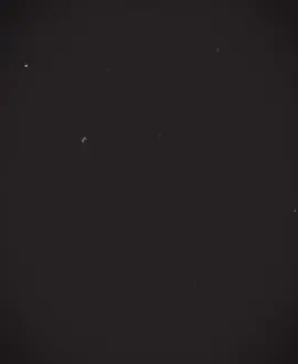 #CapCut #عباراتكم_الفخمه🦋🖤🖇عبارات_عراقيه_تشك_شگ ##شعراء_وذواقين_الشعر_الشعبي #شعر_وقصايد #شعراء_العراق_جنوب_العراق🔥🔥 #شعر_وقصايد_📸 #شعروقصايد_خواطر_غزل_عتاب🎶حب_بوح #شعروقصايد_خواطر_غزل_عتاب_ابن_فطيس🎶fan #عباراتكم_الفخمه🦋🖤🖇عبارات_عراقيه_تشك_شگ #قصايد_جزله #شعروقصايد_خواطر 