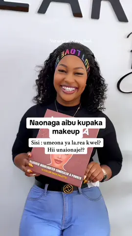 flawless &natural all day  . . . . . #makeuphacks #lareabeauty #naturalglam #viraltiktok #trends  #