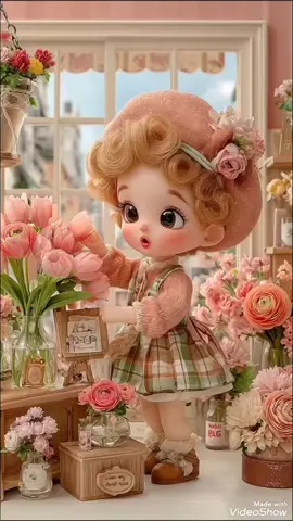#فى رزق لا هو فلوس ولا شغل ..  هو أن يكون قلبك مرتاح ❤