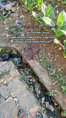 #fypシ゚viral #kalok dia memilih untuk tidak peduli,maka kamu juga harus belajar untuk tidak mencari#😮‍💨🙂‍↕️💔 