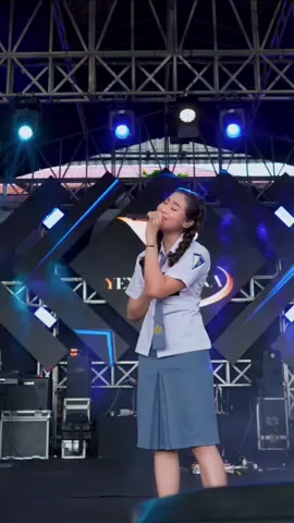 doaku untukmu sayang - yeni inka