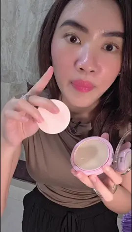 ini bukan bedak, ini SUNBLOCK , sun shield Judydoll #sunshieldprotection #sunblock #bedaksunblock #meimeimecin #judydoll 