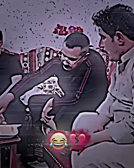 #hama_edetor #😂💔 #foryou #foryou #😂💔 #fyp #fvpシ 