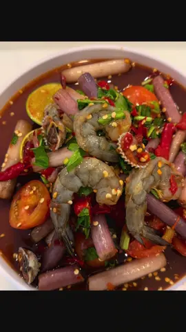 ยั่วๆๆๆ 😋🤤 #ตำตุ๊ปุ๊#ตําตุ๊ปุ๊๊สาขาในเมืองขอนแก่น #ตําตุ๊ปุ๊ขอนแก่น #ร้านส้มตํา #ส้มตําขอนแก่น #ส้มตำติดแอร์ #ร้านส้มตําติดแอร์ #ขอนแก่นกินอะไรดี #อร่อยบอกต่อ #ขอนแก่นแดกอะไรดี #ของแซ่บขอนแก่น #reviewkhonkaen #wongnai #ไก่หมุน #ไก่หมุนละมุนลิ้น #ร้านดังtiktok #ดังติ๊กต๊อก 