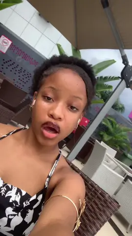 Which one@CentralCee #fypviralシ #soundviral #goviral #nigeriantiktok🇳🇬 