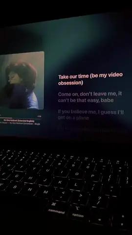 İf you believe me#@MusicTok 🎶#اغاني #أغاني اجنبية#أغاني إنجليزية# اغاني إنجليزية مشهورة#أغاني مشهورة#مشاهدات 