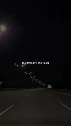 Credit @DAVIDESCAVOLINI 